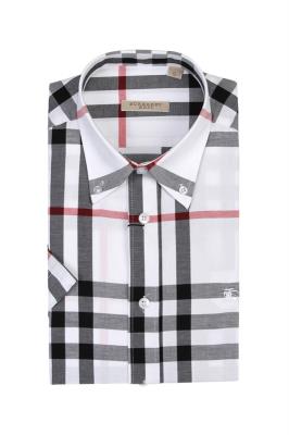 cheap burberry men shirts cheap no. 920